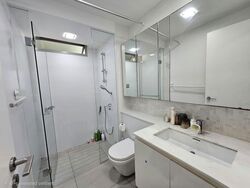 The Minton (D19), Condominium #612084181